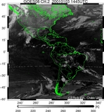 GOES08-285E-200101031445UTC-ch2.jpg