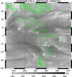 GOES08-285E-200101031445UTC-ch3.jpg