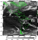 GOES08-285E-200101031445UTC-ch4.jpg