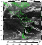 GOES08-285E-200101031445UTC-ch5.jpg