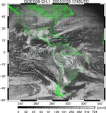 GOES08-285E-200101031745UTC-ch1.jpg