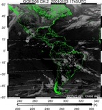 GOES08-285E-200101031745UTC-ch2.jpg