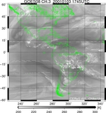 GOES08-285E-200101031745UTC-ch3.jpg