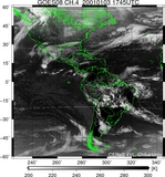 GOES08-285E-200101031745UTC-ch4.jpg