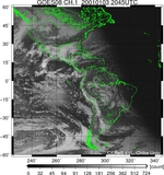 GOES08-285E-200101032045UTC-ch1.jpg