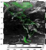 GOES08-285E-200101032045UTC-ch2.jpg