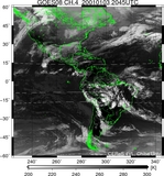 GOES08-285E-200101032045UTC-ch4.jpg