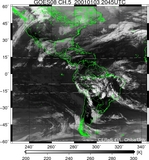 GOES08-285E-200101032045UTC-ch5.jpg