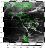 GOES08-285E-200101032345UTC-ch2.jpg