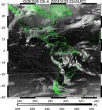 GOES08-285E-200101032345UTC-ch4.jpg