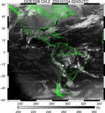 GOES08-285E-200101040245UTC-ch2.jpg