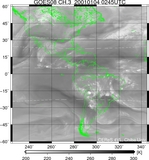 GOES08-285E-200101040245UTC-ch3.jpg