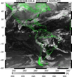 GOES08-285E-200101040245UTC-ch4.jpg