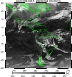 GOES08-285E-200101040245UTC-ch5.jpg