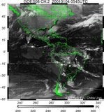 GOES08-285E-200101040545UTC-ch2.jpg