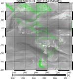 GOES08-285E-200101040545UTC-ch3.jpg