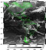 GOES08-285E-200101040545UTC-ch4.jpg