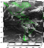 GOES08-285E-200101040545UTC-ch5.jpg