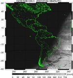 GOES08-285E-200101040845UTC-ch1.jpg