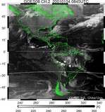 GOES08-285E-200101040845UTC-ch2.jpg