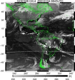 GOES08-285E-200101040845UTC-ch4.jpg