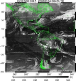 GOES08-285E-200101040845UTC-ch5.jpg