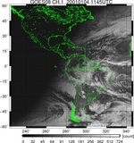 GOES08-285E-200101041145UTC-ch1.jpg