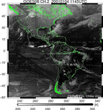 GOES08-285E-200101041145UTC-ch2.jpg