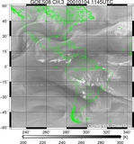 GOES08-285E-200101041145UTC-ch3.jpg