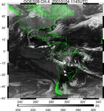 GOES08-285E-200101041145UTC-ch4.jpg