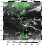 GOES08-285E-200101041145UTC-ch5.jpg