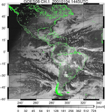 GOES08-285E-200101041445UTC-ch1.jpg