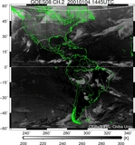 GOES08-285E-200101041445UTC-ch2.jpg