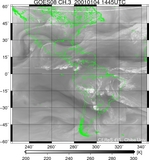 GOES08-285E-200101041445UTC-ch3.jpg