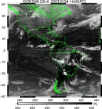 GOES08-285E-200101041445UTC-ch4.jpg