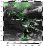 GOES08-285E-200101041445UTC-ch5.jpg