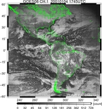 GOES08-285E-200101041745UTC-ch1.jpg