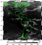 GOES08-285E-200101041745UTC-ch2.jpg