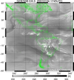 GOES08-285E-200101041745UTC-ch3.jpg