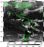 GOES08-285E-200101041745UTC-ch4.jpg