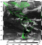 GOES08-285E-200101041745UTC-ch5.jpg