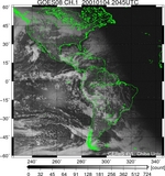 GOES08-285E-200101042045UTC-ch1.jpg