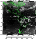 GOES08-285E-200101042045UTC-ch2.jpg