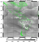 GOES08-285E-200101042045UTC-ch3.jpg