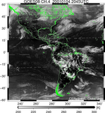 GOES08-285E-200101042045UTC-ch4.jpg