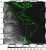 GOES08-285E-200101042345UTC-ch1.jpg