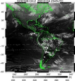 GOES08-285E-200101042345UTC-ch2.jpg