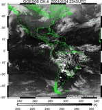 GOES08-285E-200101042345UTC-ch4.jpg