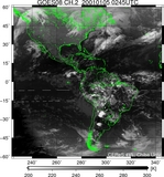 GOES08-285E-200101050245UTC-ch2.jpg