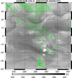 GOES08-285E-200101050245UTC-ch3.jpg